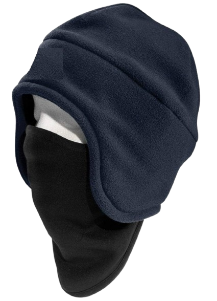 Facemask Balaclava