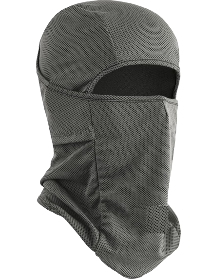 Balaclava for Sports